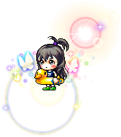 CandyCrusher